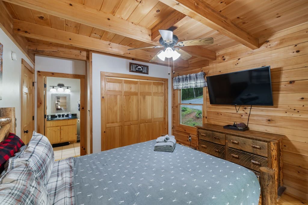 35 Noel Court, Ellijay GA 30540 - Photo