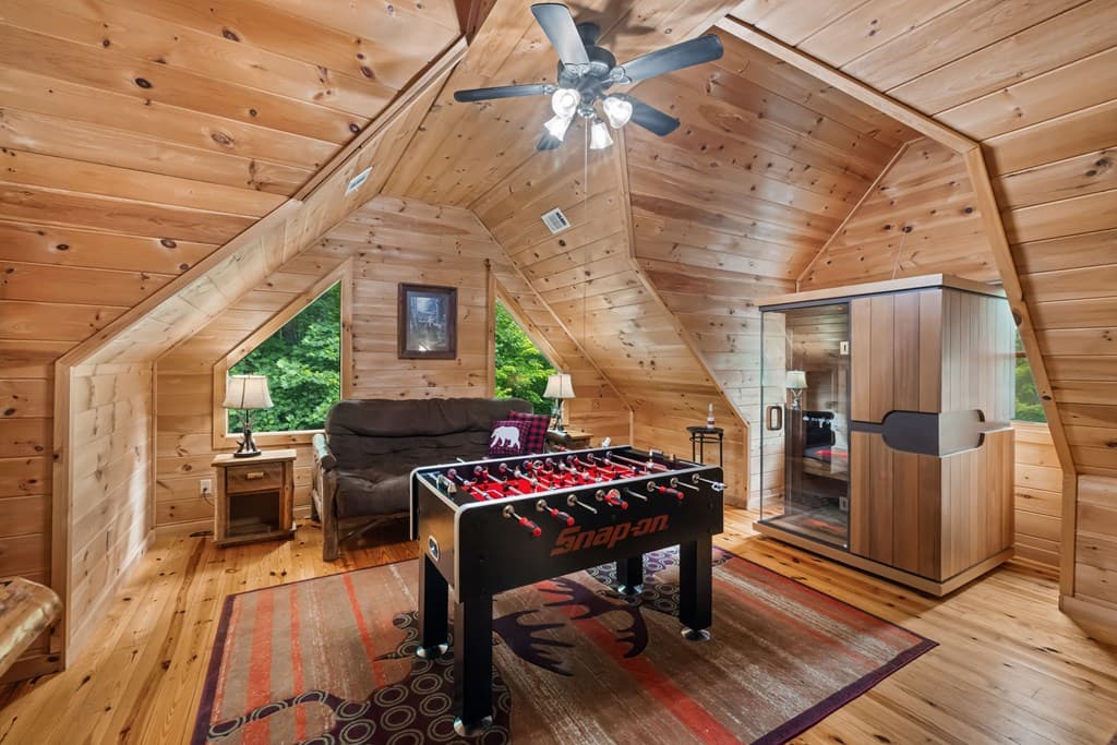 35 Noel Court, Ellijay GA 30540 - Photo
