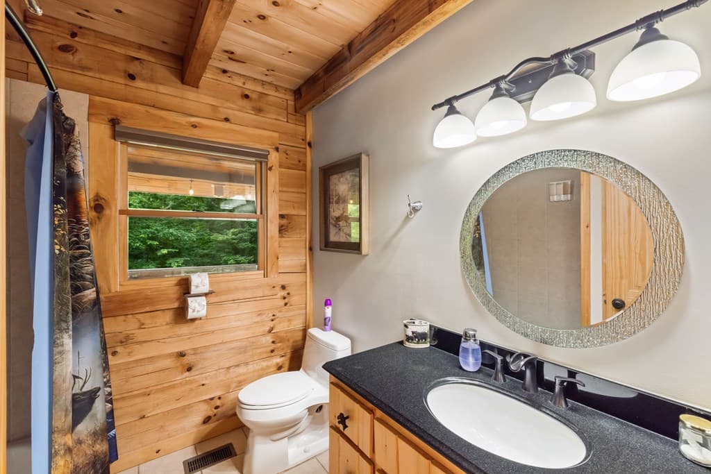 35 Noel Court, Ellijay GA 30540 - Photo