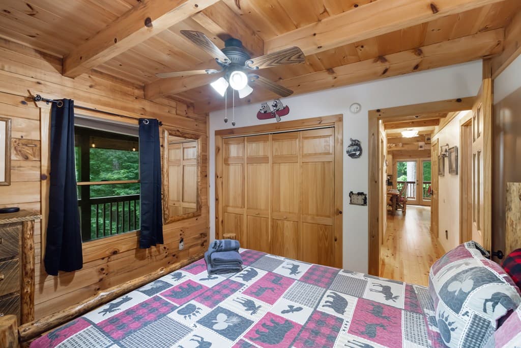 35 Noel Court, Ellijay GA 30540 - Photo