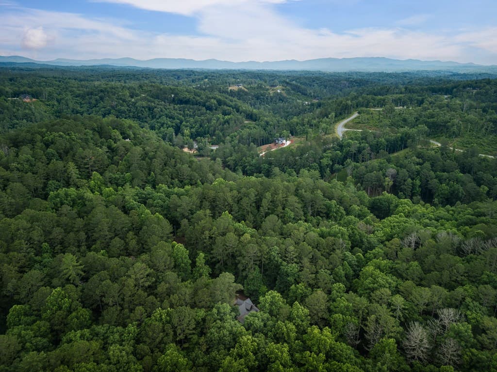 35 Noel Court, Ellijay GA 30540 - Photo