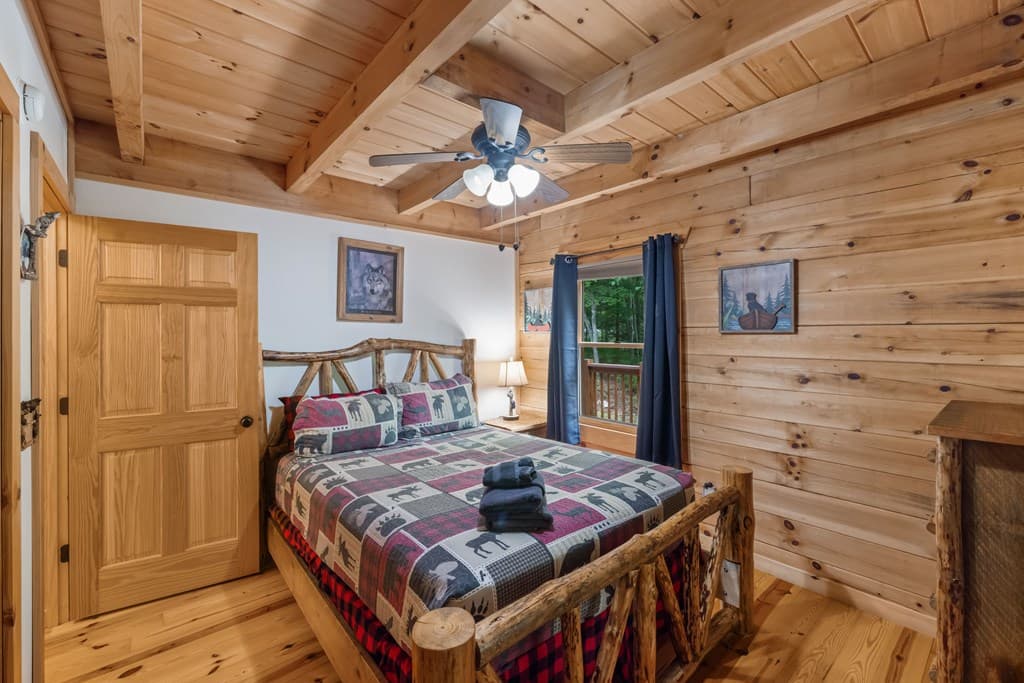 35 Noel Court, Ellijay GA 30540 - Photo