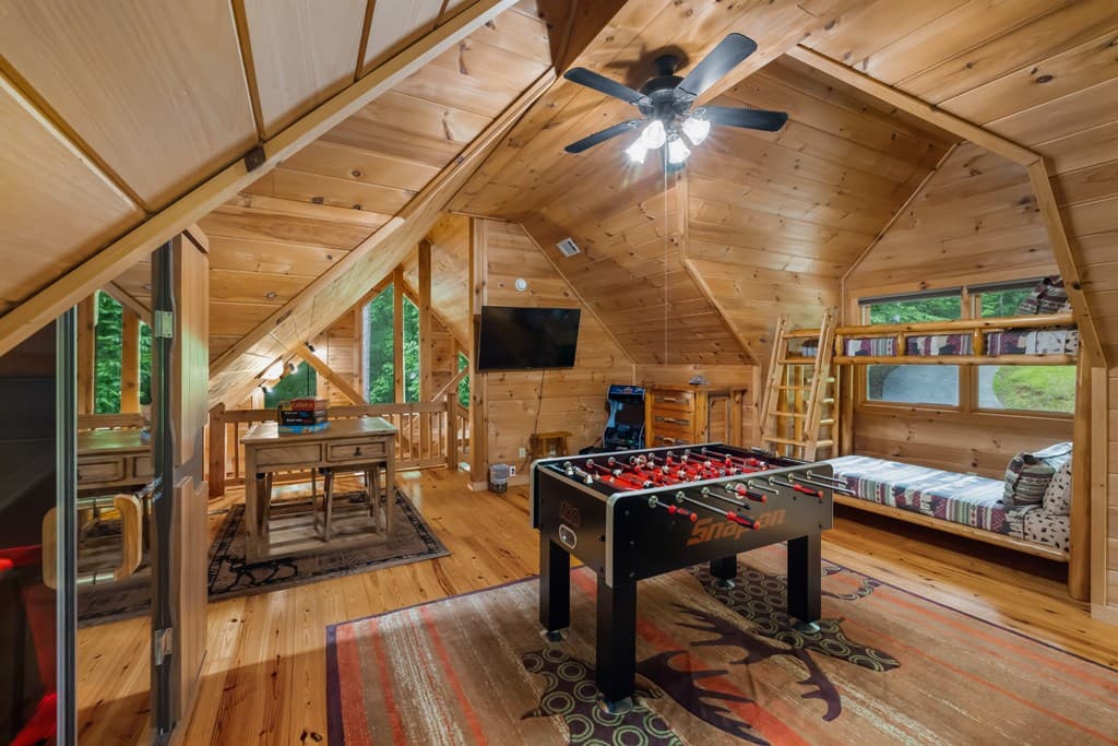 35 Noel Court, Ellijay GA 30540 - Photo