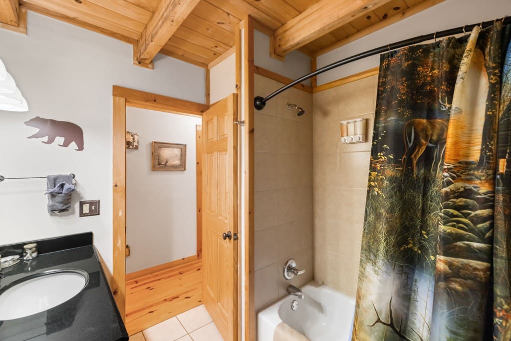35 Noel Court, Ellijay GA 30540 - Photo