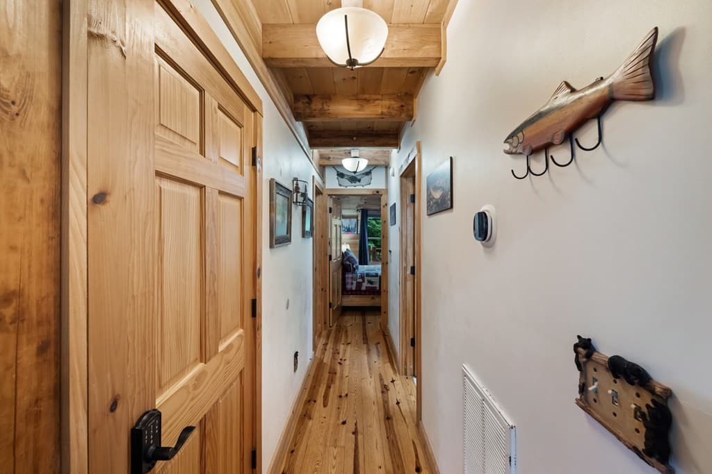 35 Noel Court, Ellijay GA 30540 - Photo