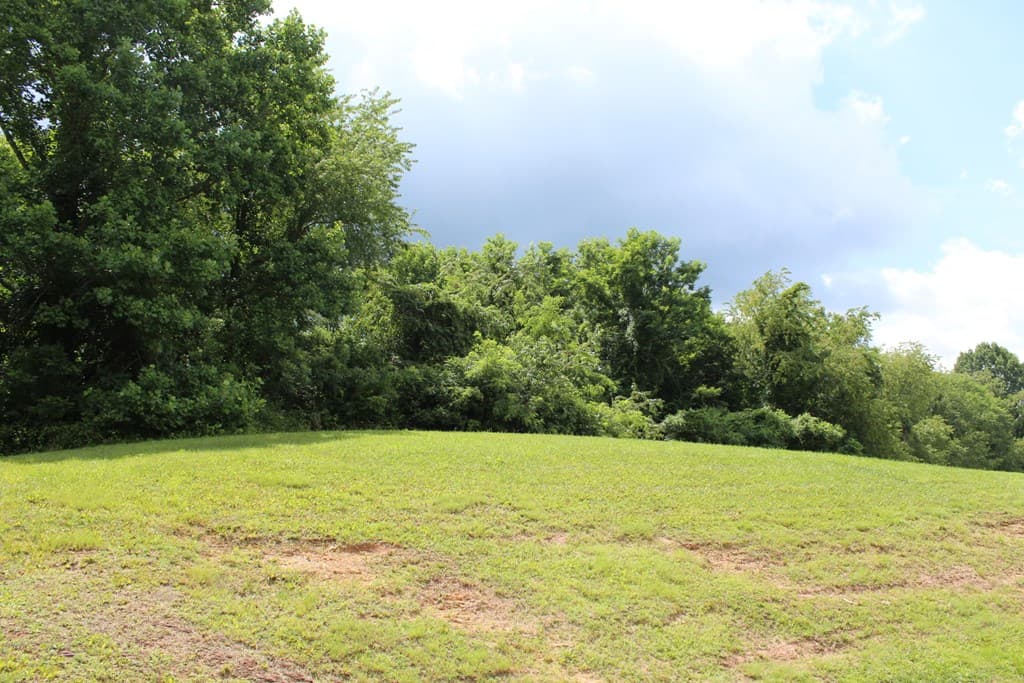 Lot 134A Mountain Harbour Drive, Hayesville NC 28904 - Photo