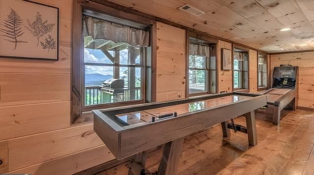 157 Misty Mountain Lane, Cherry Log GA 30522 - Photo