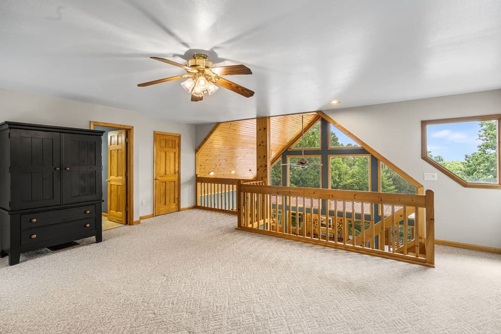 225 Skyland Trail, Murphy NC 28906 - Photo