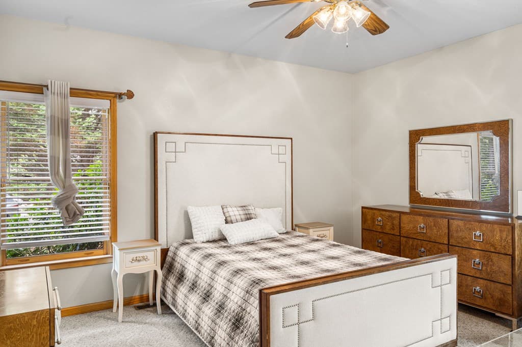 225 Skyland Trail, Murphy NC 28906 - Photo