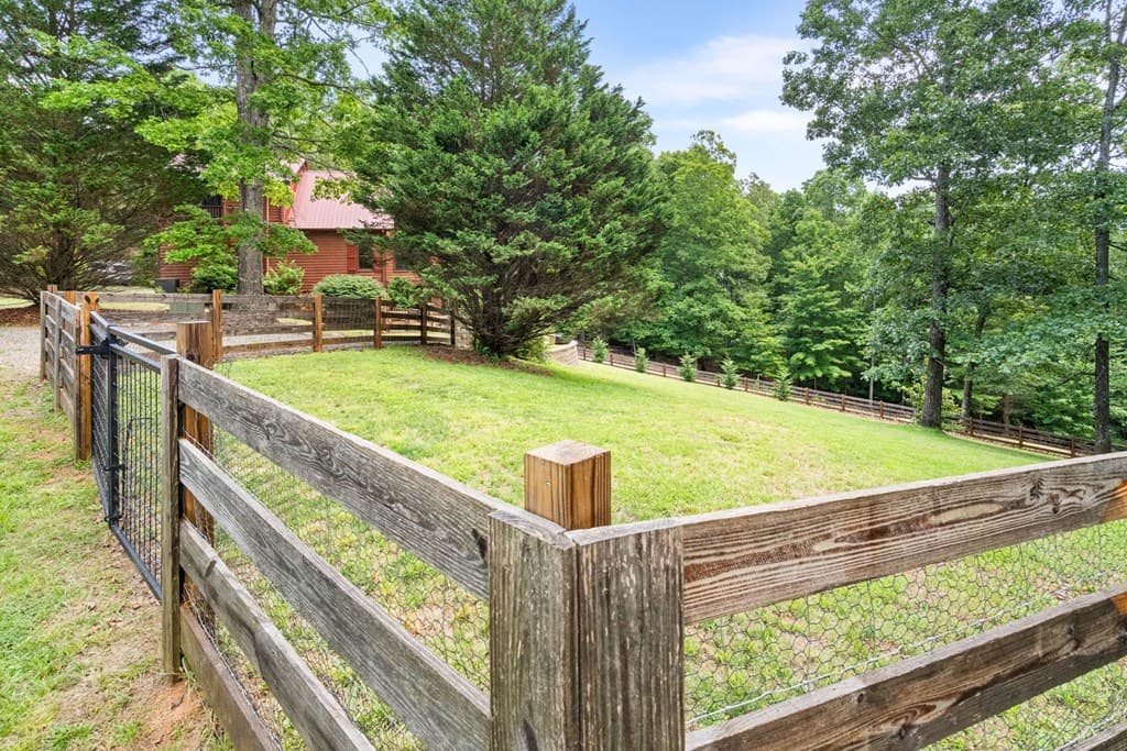 225 Skyland Trail, Murphy NC 28906 - Photo