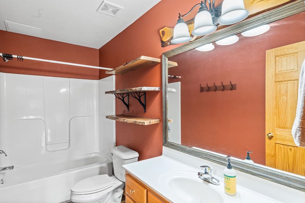 225 Skyland Trail, Murphy NC 28906 - Photo
