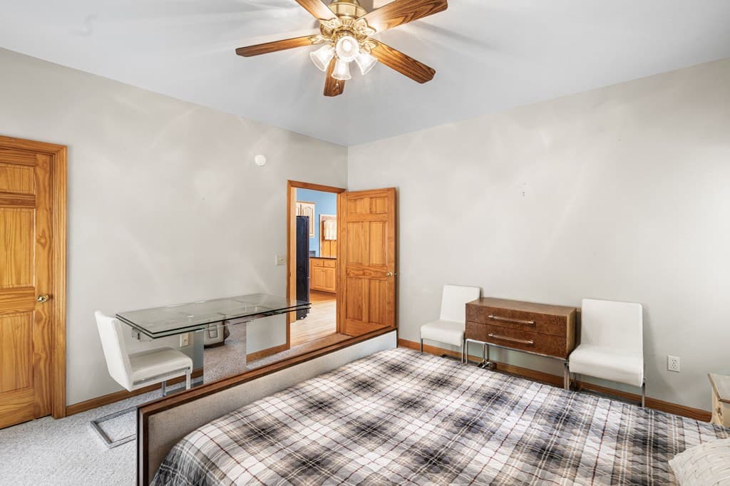 225 Skyland Trail, Murphy NC 28906 - Photo