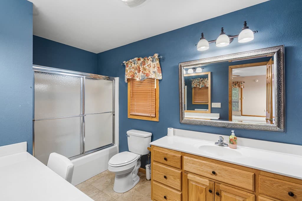 225 Skyland Trail, Murphy NC 28906 - Photo