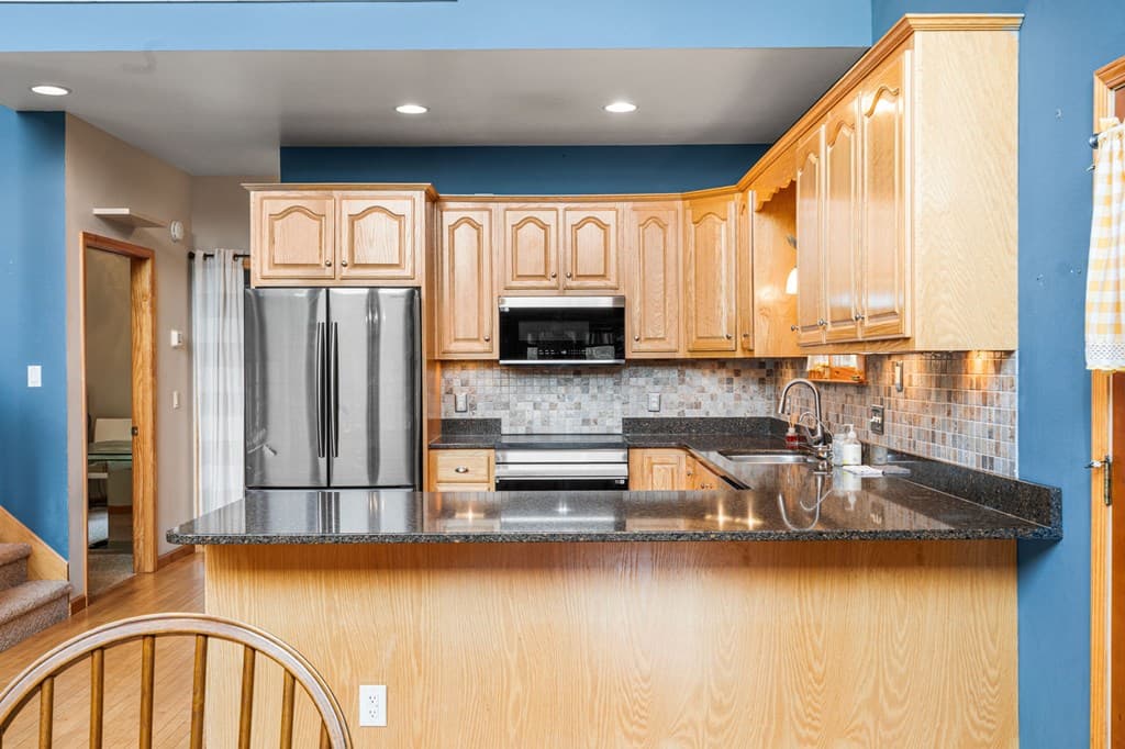 225 Skyland Trail, Murphy NC 28906 - Photo