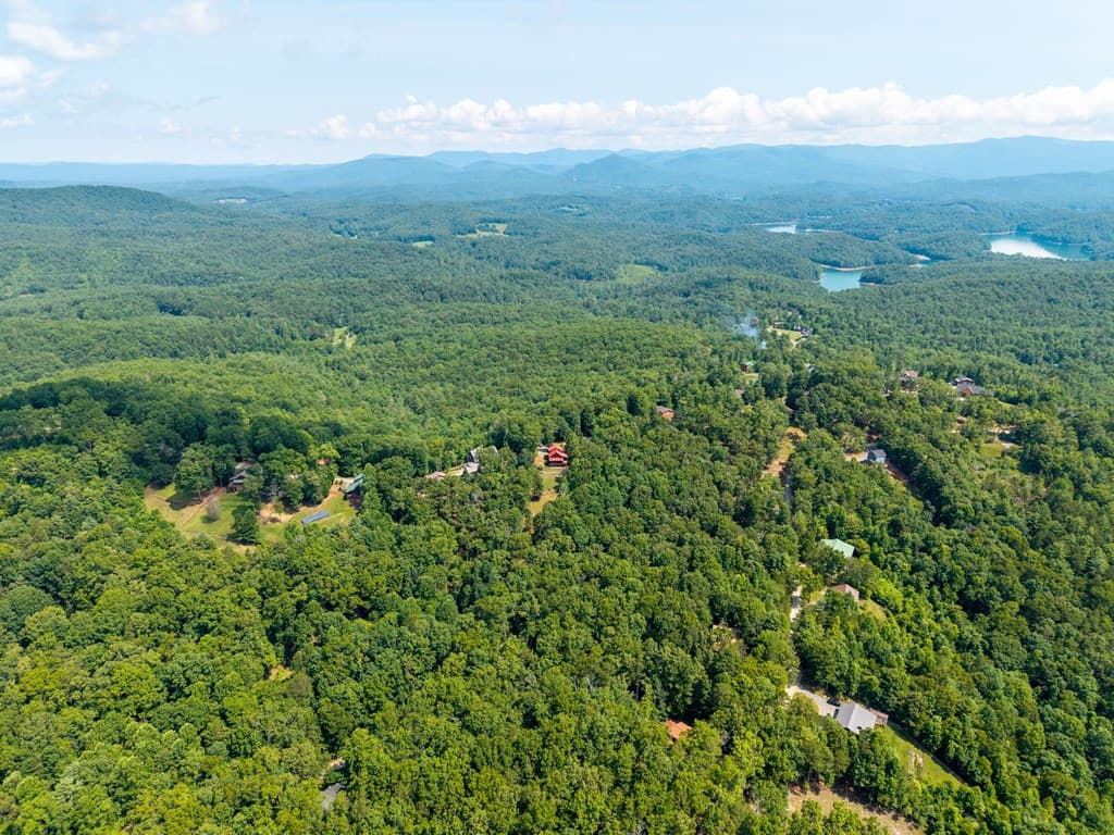 225 Skyland Trail, Murphy NC 28906 - Photo