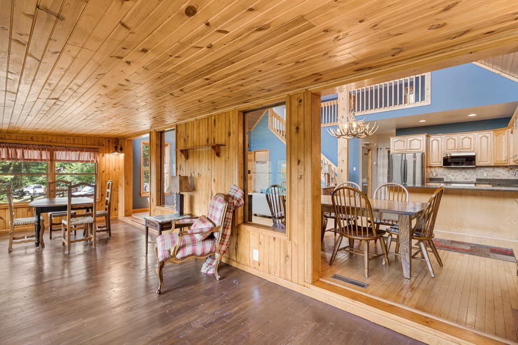 225 Skyland Trail, Murphy NC 28906 - Photo