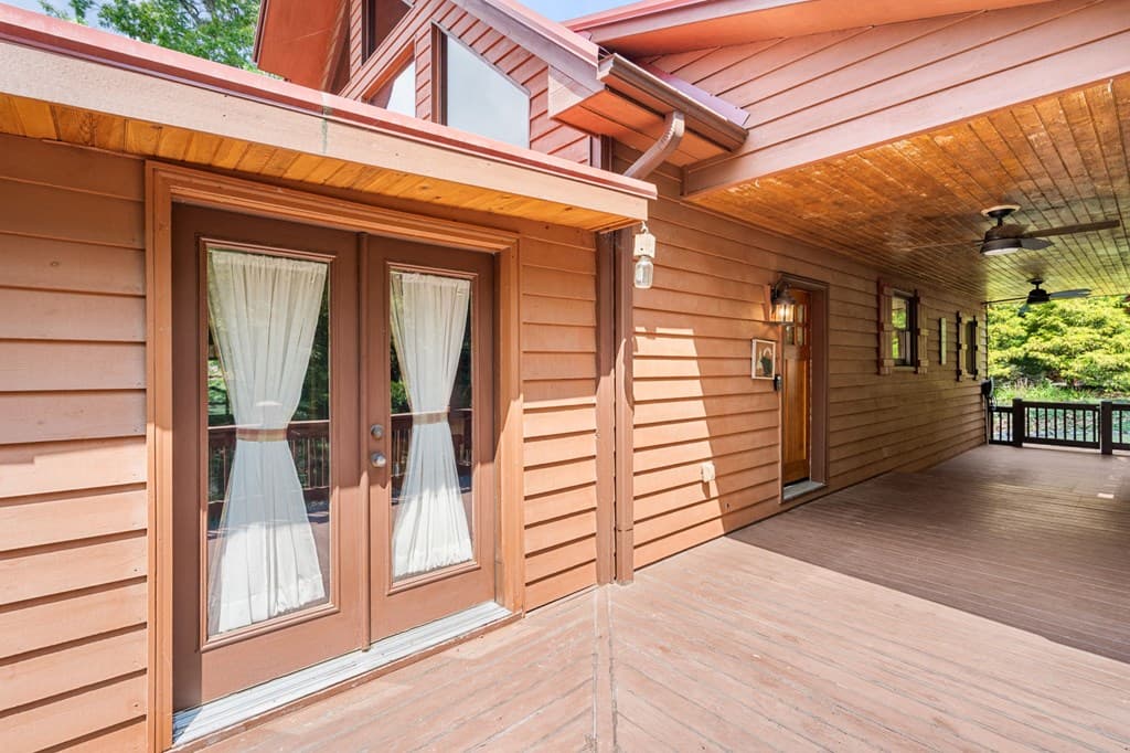 225 Skyland Trail, Murphy NC 28906 - Photo