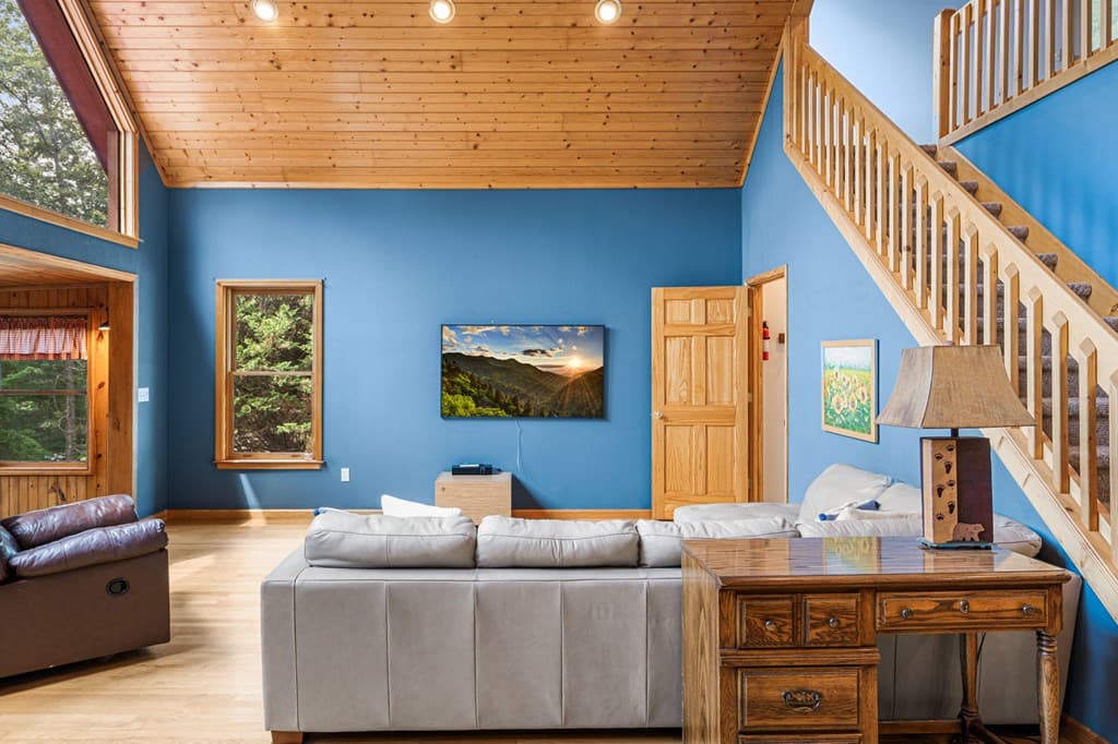 225 Skyland Trail, Murphy NC 28906 - Photo