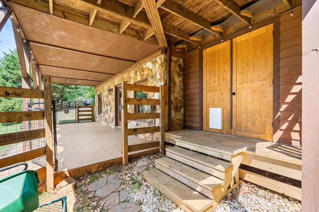 225 Skyland Trail, Murphy NC 28906 - Photo