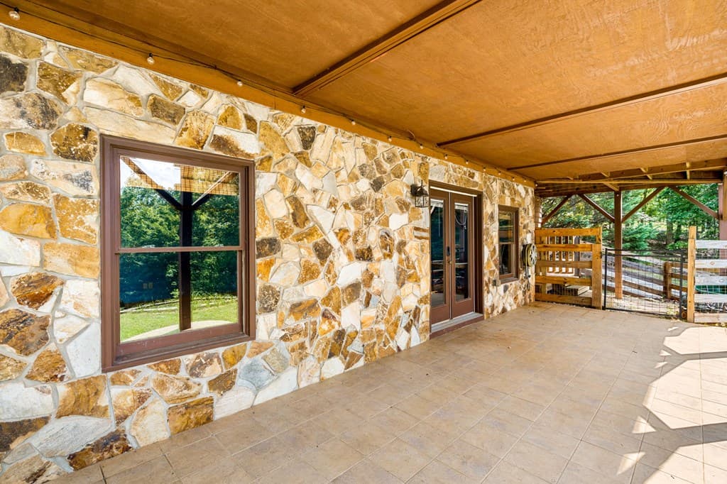 225 Skyland Trail, Murphy NC 28906 - Photo