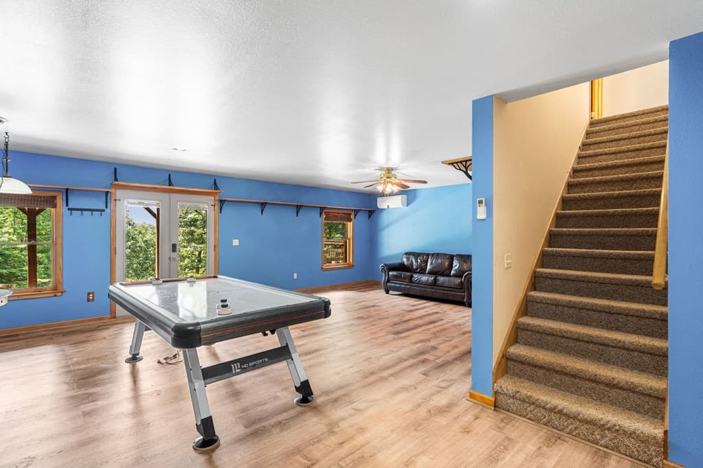 225 Skyland Trail, Murphy NC 28906 - Photo