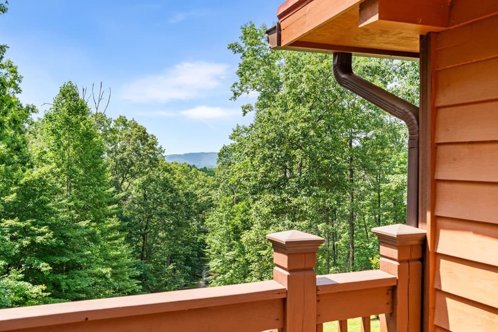 225 Skyland Trail, Murphy NC 28906 - Photo