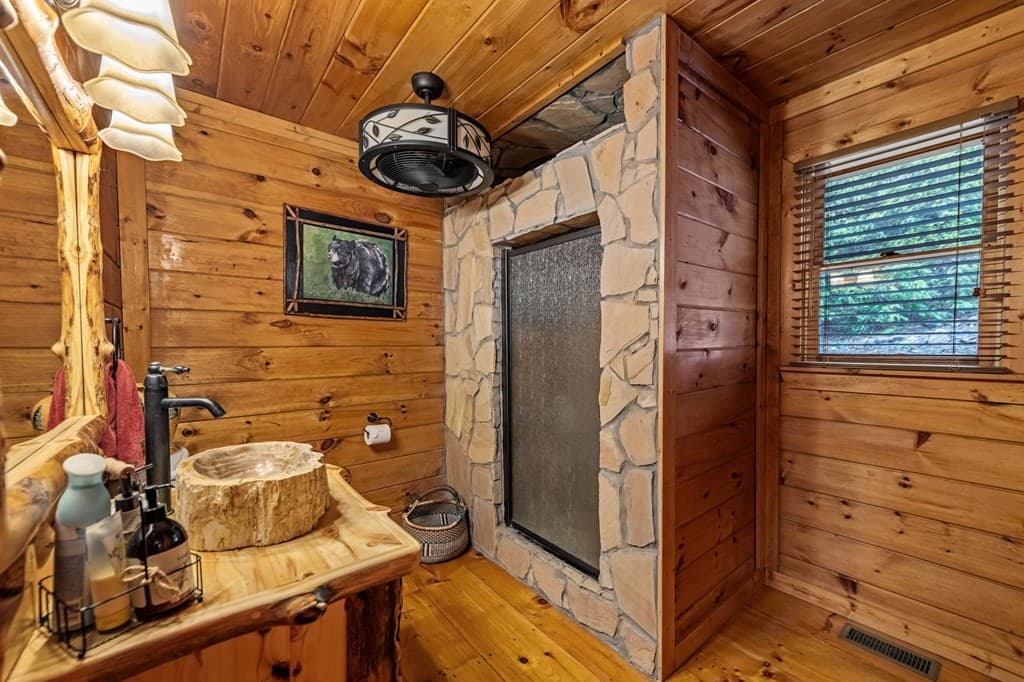 120 North Riverview Ln, Ellijay GA 30536 - Photo