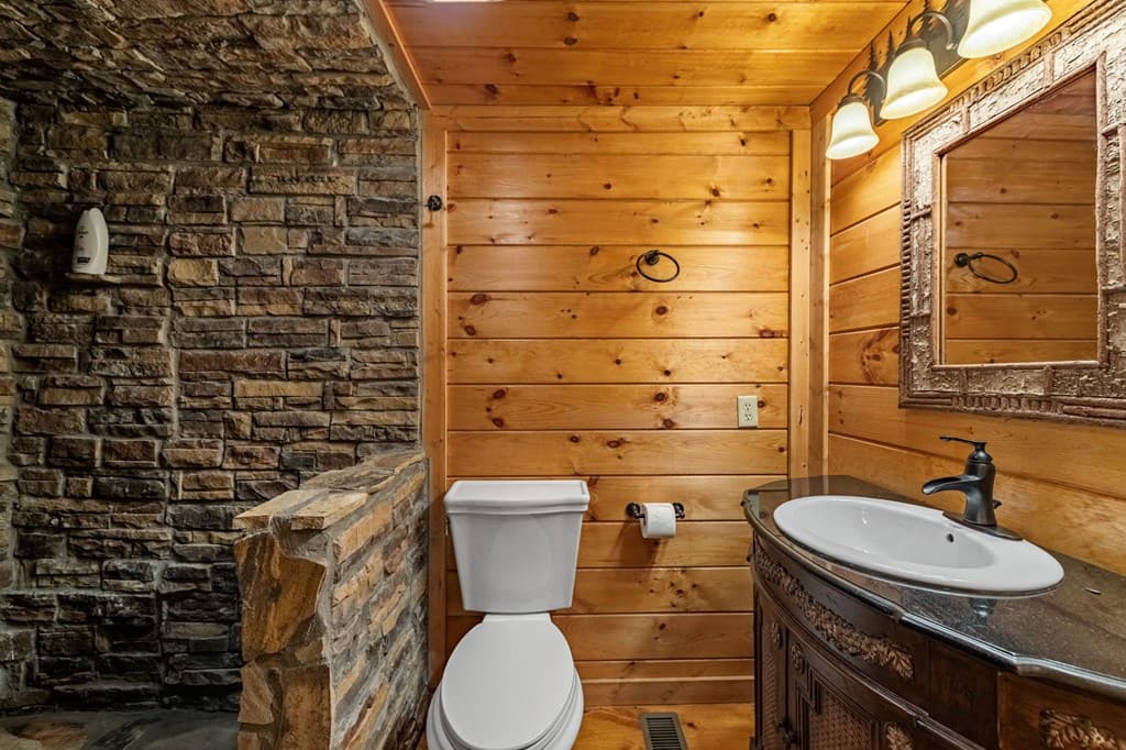 120 North Riverview Ln, Ellijay GA 30536 - Photo