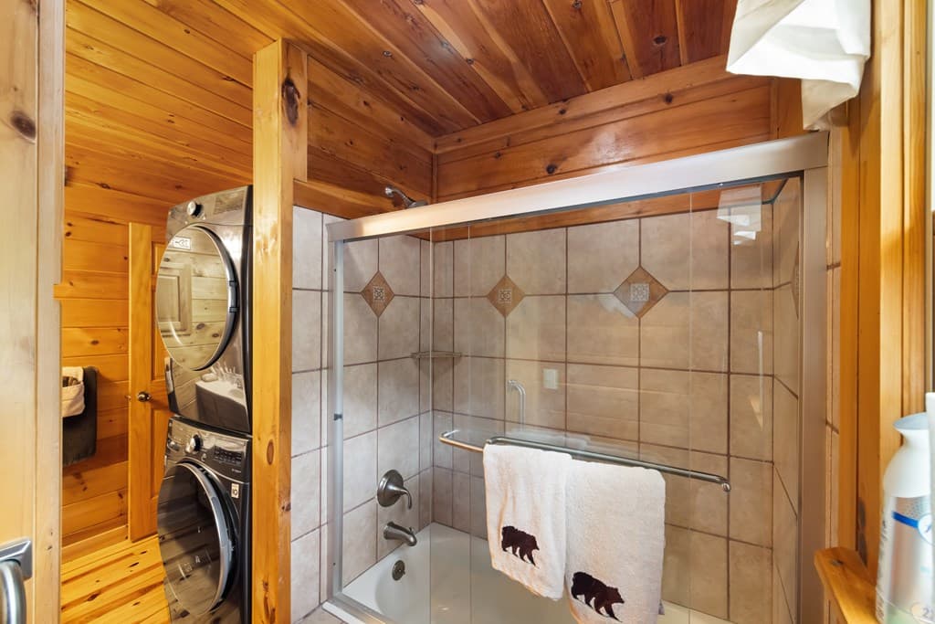 115 Necowa Cove Overlook, Blue Ridge GA 30513 - Photo