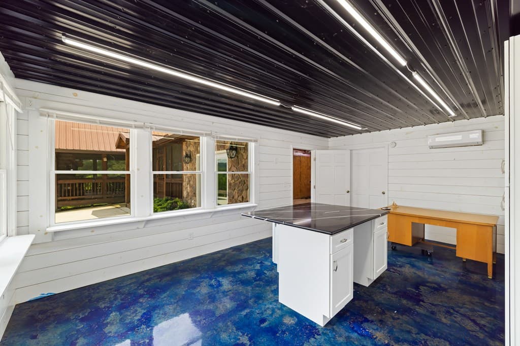 115 Necowa Cove Overlook, Blue Ridge GA 30513 - Photo