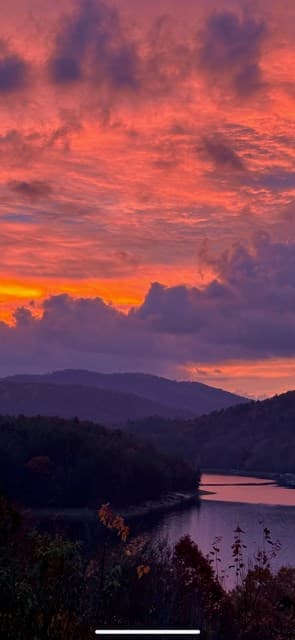 115 Necowa Cove Overlook, Blue Ridge GA 30513 - Photo