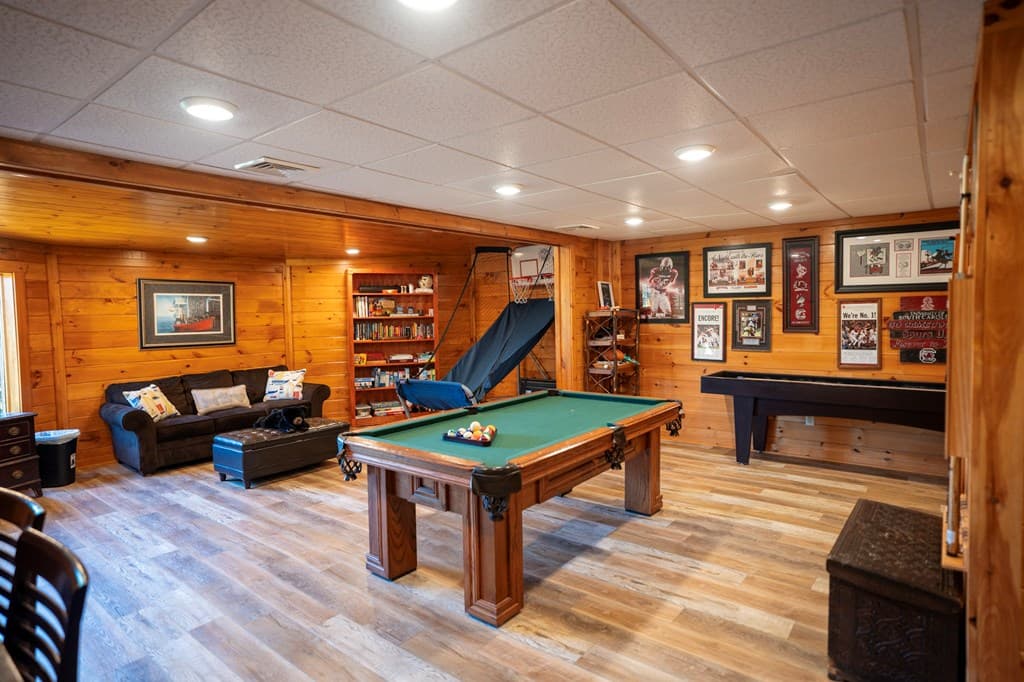115 Necowa Cove Overlook, Blue Ridge GA 30513 - Photo