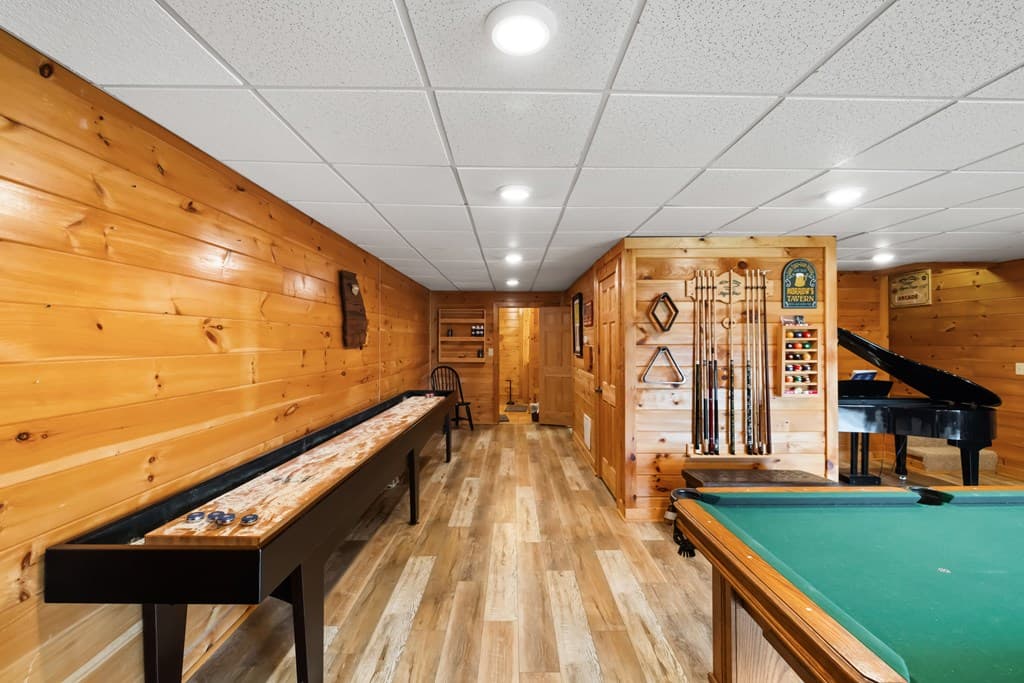 115 Necowa Cove Overlook, Blue Ridge GA 30513 - Photo