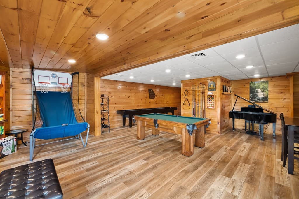 115 Necowa Cove Overlook, Blue Ridge GA 30513 - Photo