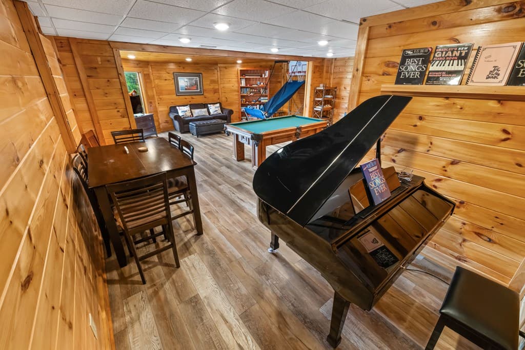 115 Necowa Cove Overlook, Blue Ridge GA 30513 - Photo