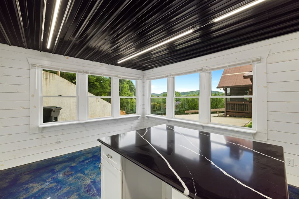 115 Necowa Cove Overlook, Blue Ridge GA 30513 - Photo