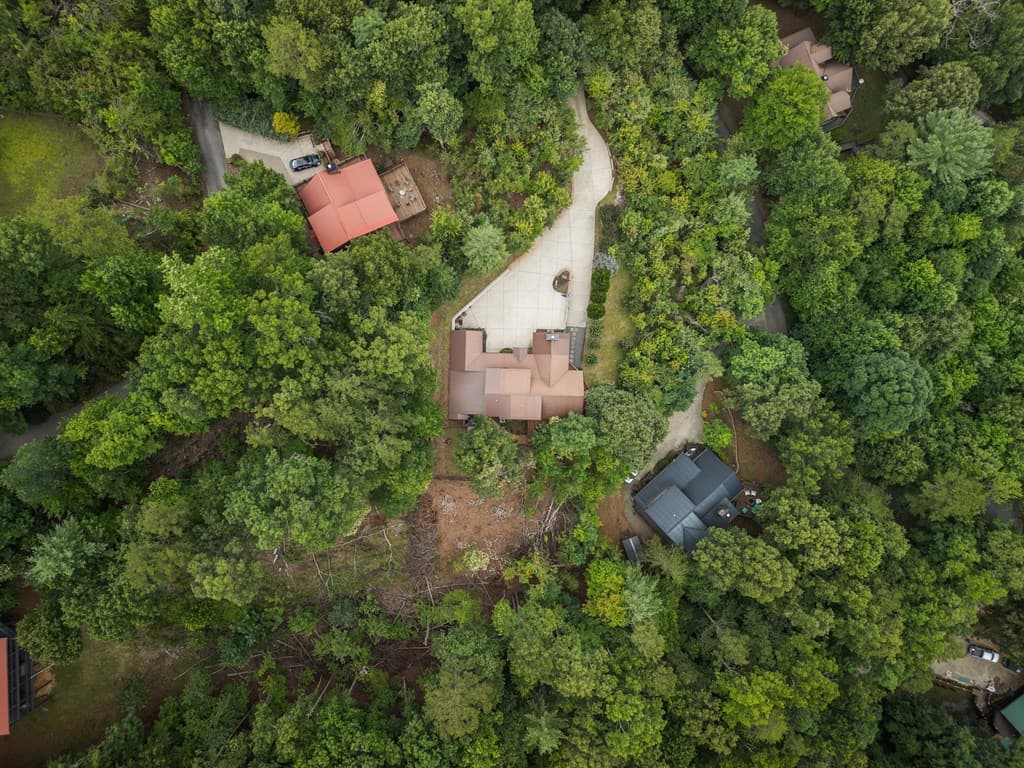 115 Necowa Cove Overlook, Blue Ridge GA 30513 - Photo