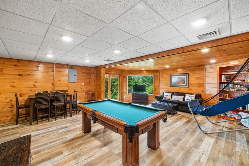 115 Necowa Cove Overlook, Blue Ridge GA 30513 - Photo