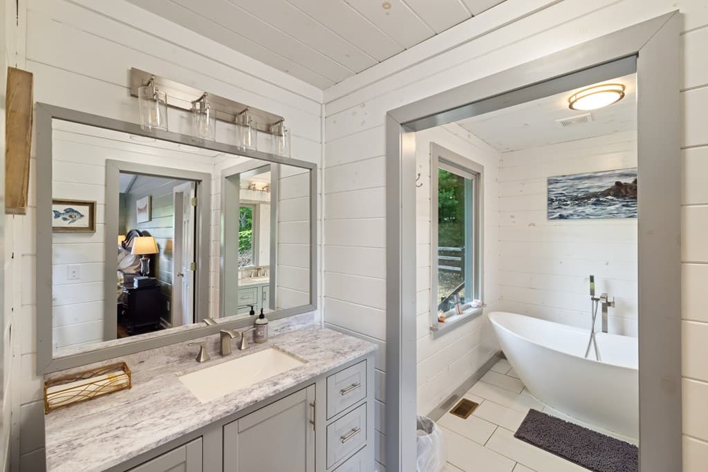 115 Necowa Cove Overlook, Blue Ridge GA 30513 - Photo