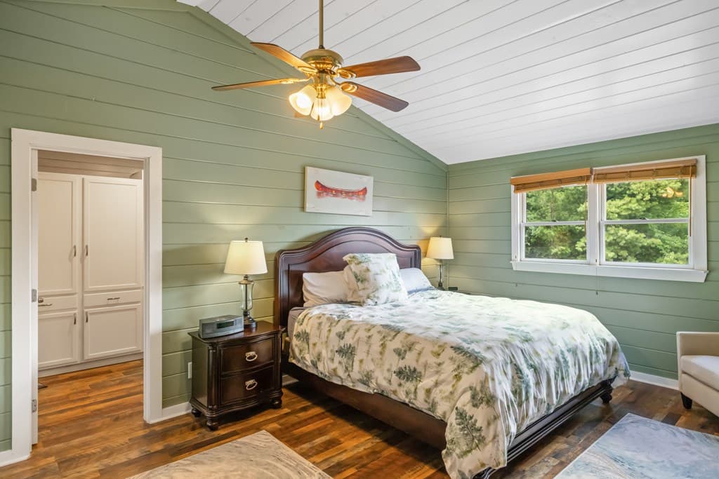 115 Necowa Cove Overlook, Blue Ridge GA 30513 - Photo