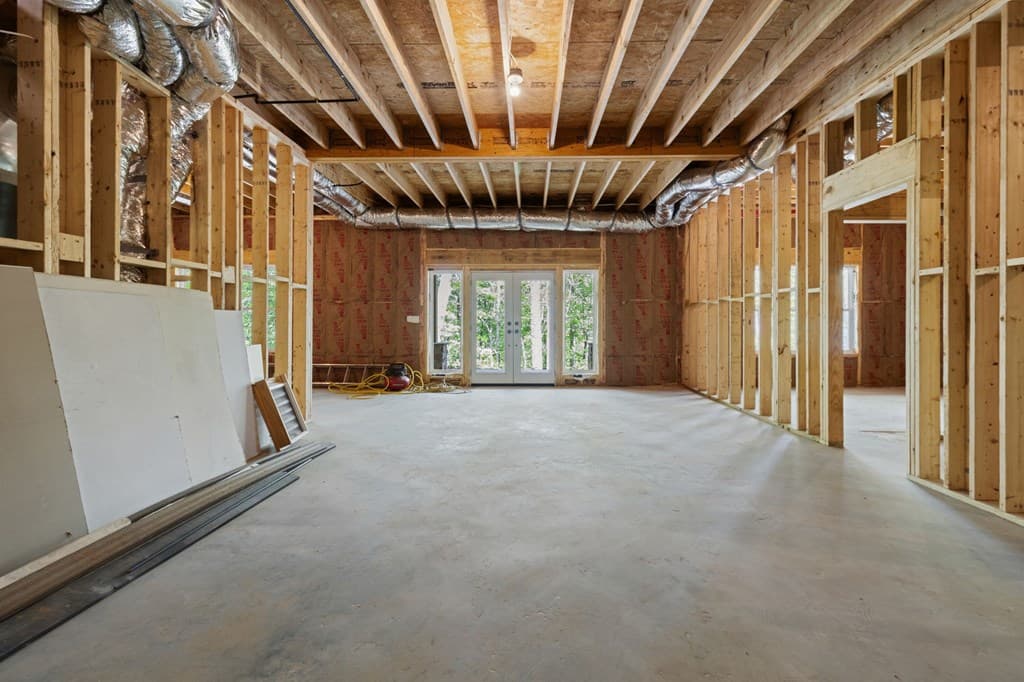 52 Otto Court, Ellijay GA 30540 - Photo