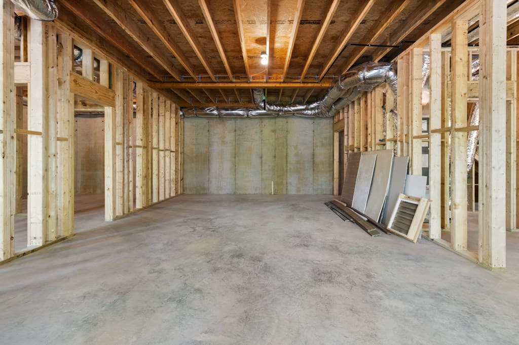 52 Otto Court, Ellijay GA 30540 - Photo