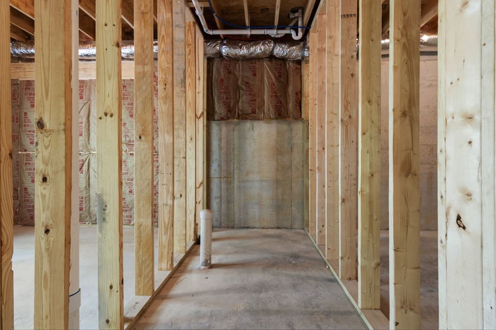 52 Otto Court, Ellijay GA 30540 - Photo