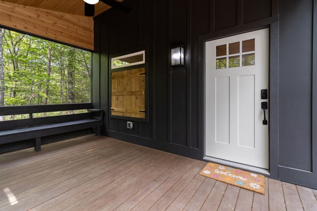 52 Otto Court, Ellijay GA 30540 - Photo