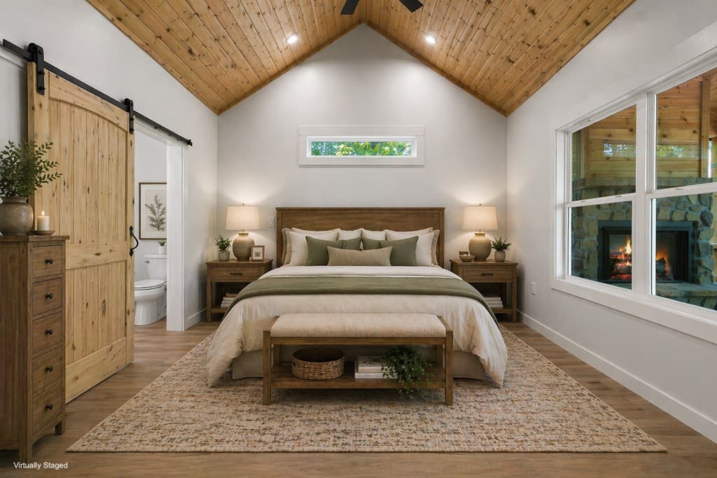 52 Otto Court, Ellijay GA 30540 - Photo