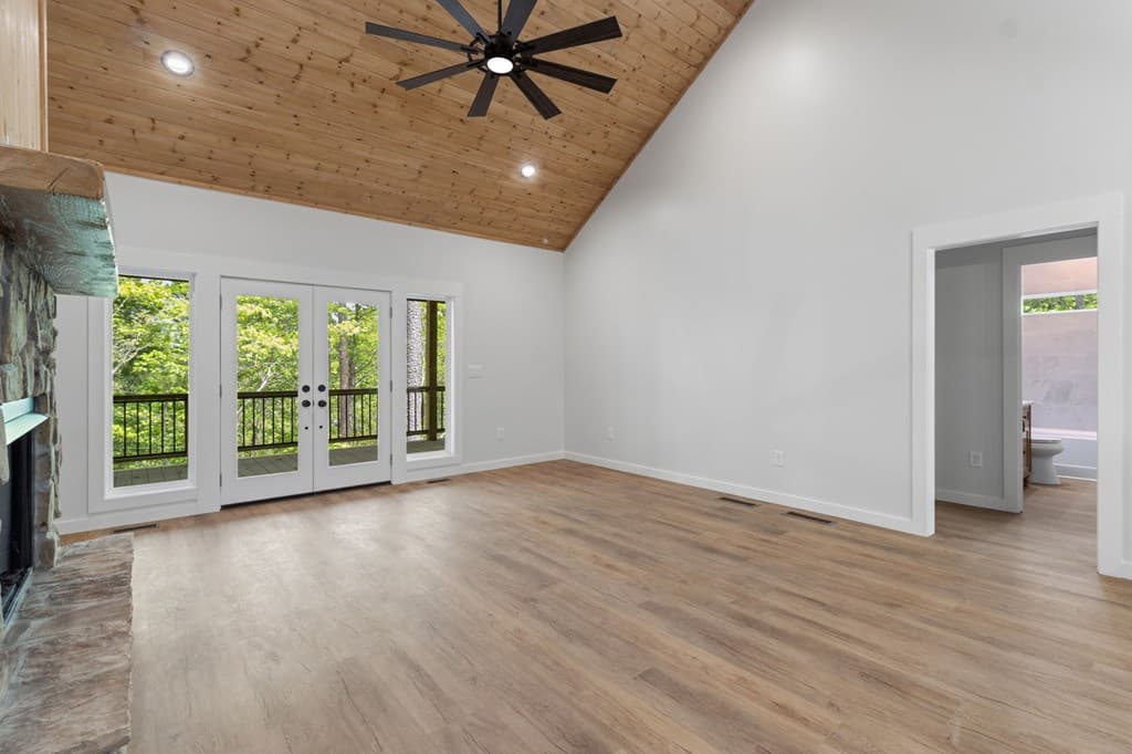 52 Otto Court, Ellijay GA 30540 - Photo