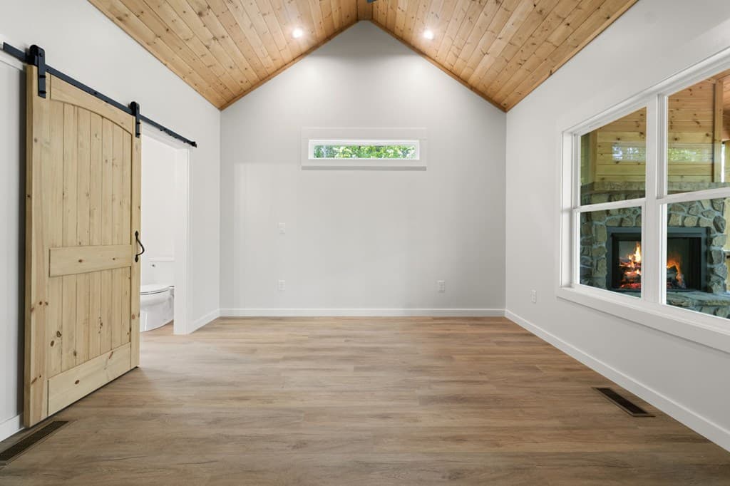 52 Otto Court, Ellijay GA 30540 - Photo