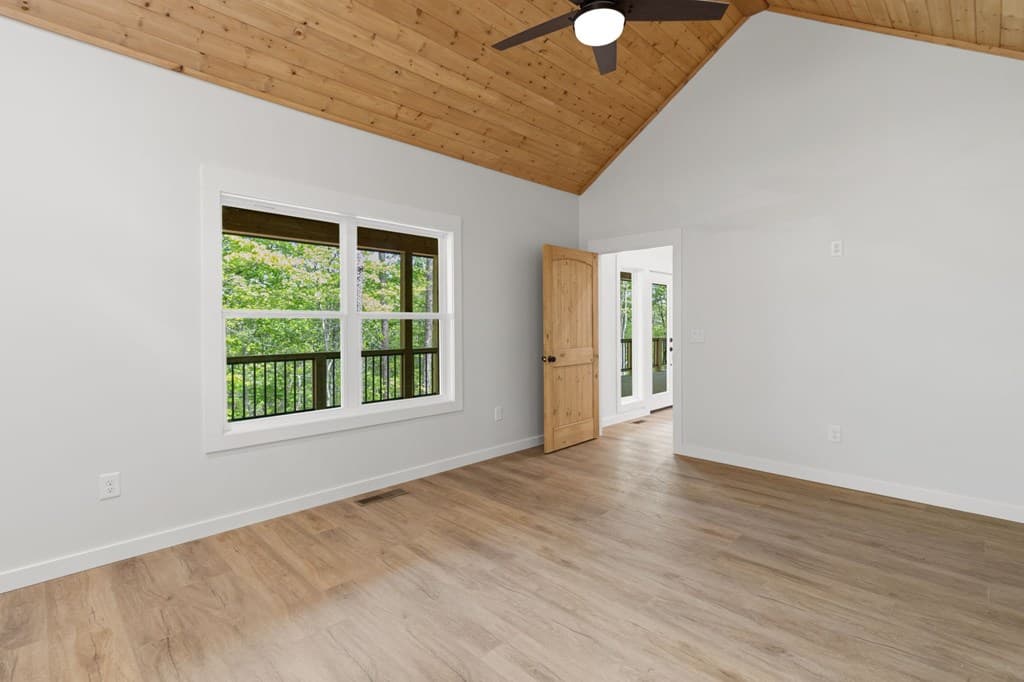 52 Otto Court, Ellijay GA 30540 - Photo
