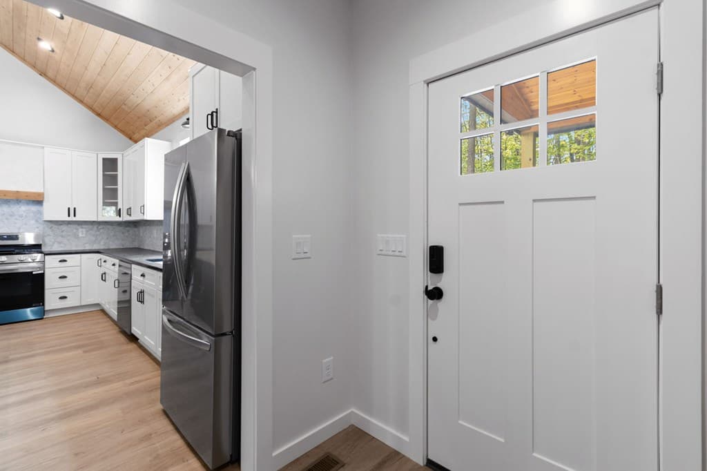 52 Otto Court, Ellijay GA 30540 - Photo