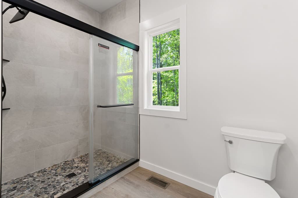 52 Otto Court, Ellijay GA 30540 - Photo